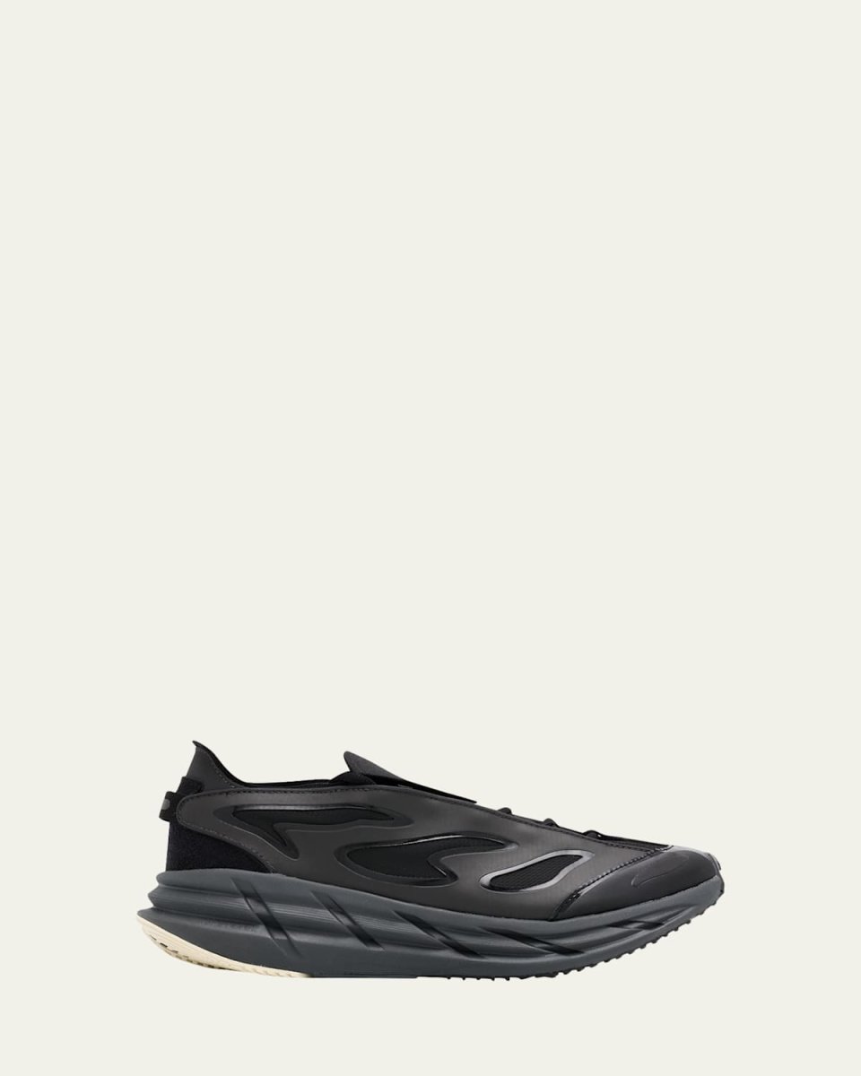 Adistar Trainer Sneakers